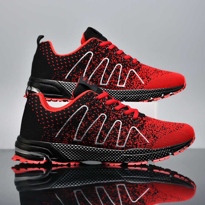 Férfi hálós cipők, alkalmi cipők, 2024, Explosions, határokon átnyúló, plus size, nyári és őszi Joker Tide cipők, gyári outlet