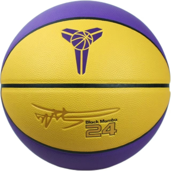 Лека версия баскетболна топка №7 №5 нестандартна, неплъзгаща се, устойчива на износване, състезателна циментова баскетболна топка за възрастни и деца, може да бъде гравирана, подаръчна топка