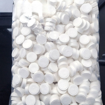 Toru tempos kokkusurutud puhastusrätik Lausriidest ühekordne kokkusurutud rätik Reisimiseks kaasaskantav rätik tuubi kohta