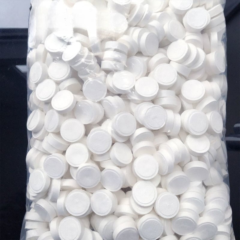 Toru tempos kokkusurutud puhastusrätik Lausriidest ühekordne kokkusurutud rätik Reisimiseks kaasaskantav rätik tuubi kohta