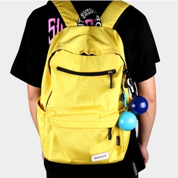 Kaasaskantav vihmavarju artefakt Kaasaskantav vihmamantli pall Ühekordselt kasutatav paksendatud vihmamantli kompressioonpall Mini vihmamantli kaasaskantav pall