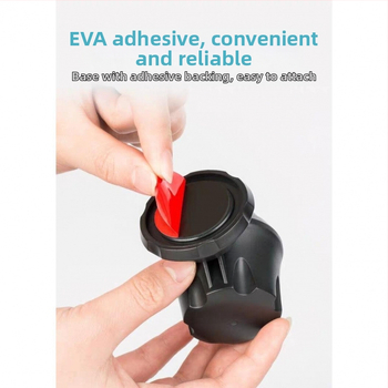 Pantometru de înaltă precizie montat pe mașină, busolă cu bilă, busolă, busolă cu bilă, pendul montat pe mașină