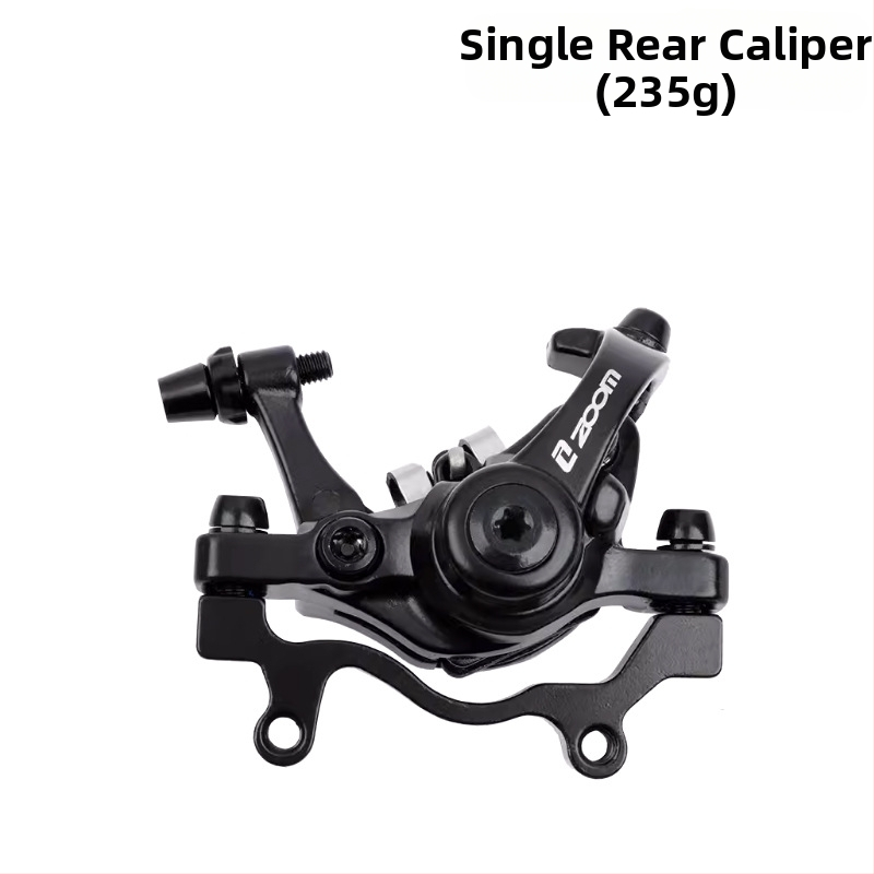 laos jalgratta ketaspidur alumiiniumisulamist ketaspidur ZOOM Xinlong esipidur tagapidur mägipidur