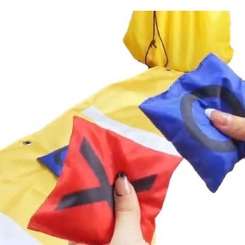 2025 Amazon Explosions Игра за хвърляне на торбички с боб на открито за семейство родител-дете Игра за хвърляне на торбички с боб