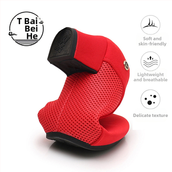 Latin tánccipők felnőtt nőknek, közepes sarkú, puha talpú tánccipők, négyzet alakú tánc, tengerész tánc, modern tánccipők, lélegző és könnyű