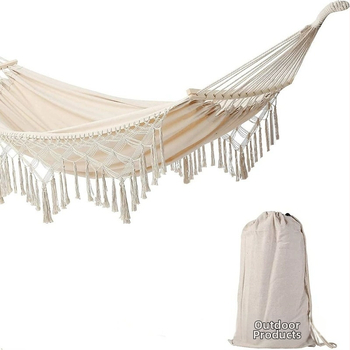 Rūpnīcas tiešais šūpuļtīkls vienvietīgs šūpuļtīkls divvietīgs šūpuļtīkls āra iekštelpu dizaina sarunu īpašs šūpuļtī