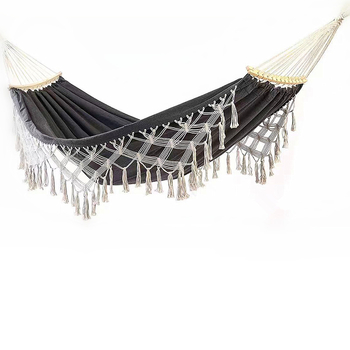 Rūpnīcas tiešais šūpuļtīkls vienvietīgs šūpuļtīkls divvietīgs šūpuļtīkls āra iekštelpu dizaina sarunu īpašs šūpuļtī