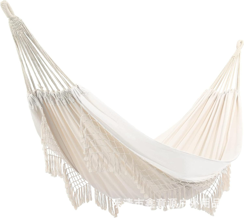 Rūpnīcas tiešais šūpuļtīkls vienvietīgs šūpuļtīkls divvietīgs šūpuļtīkls āra iekštelpu dizaina sarunu īpašs šūpuļtī