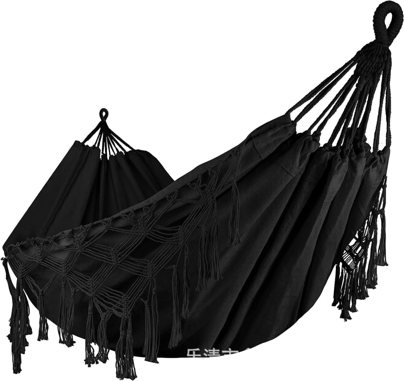 Rūpnīcas tiešais šūpuļtīkls vienvietīgs šūpuļtīkls divvietīgs šūpuļtīkls āra iekštelpu dizaina sarunu īpašs šūpuļtī