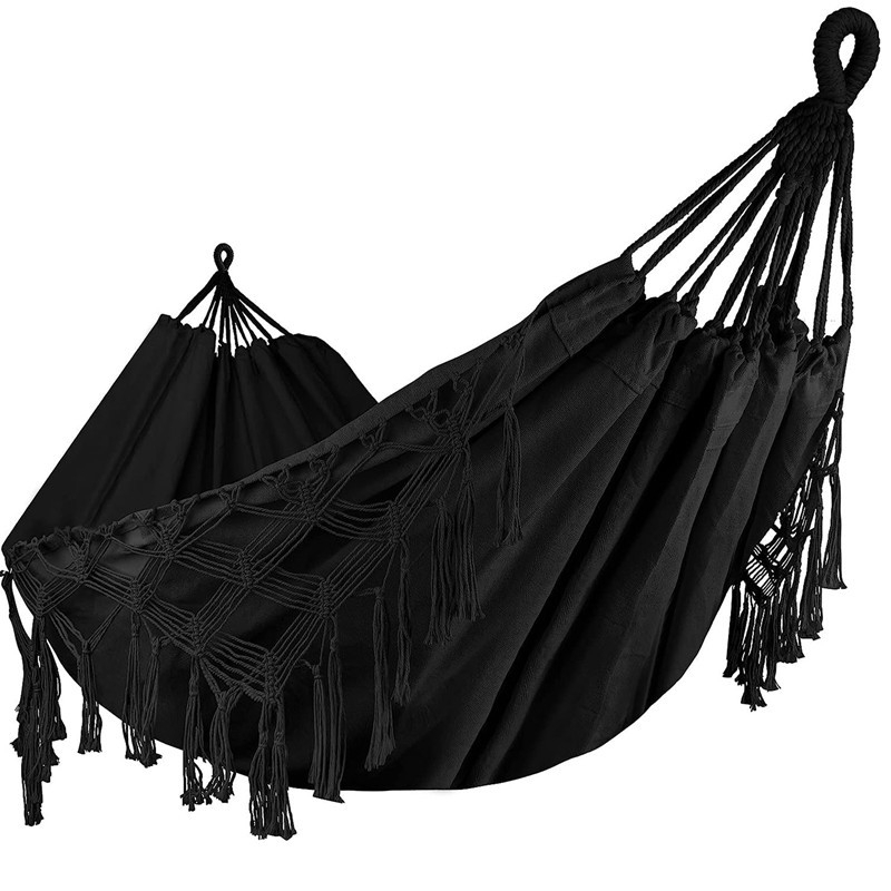 Rūpnīcas tiešais šūpuļtīkls vienvietīgs šūpuļtīkls divvietīgs šūpuļtīkls āra iekštelpu dizaina sarunu īpašs šūpuļtī