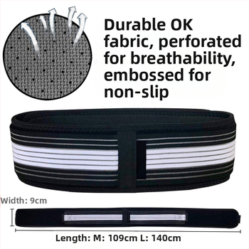 Határokon átnyúló Amazon hasi medenceöv terhes nőknek, szülés utáni javító öv, medencetámasz, derékformálás, fenékemelés, ágyékfeszítő öv