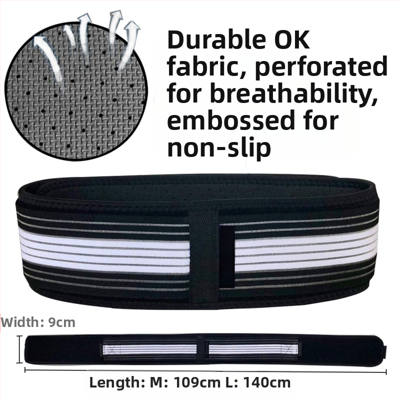 Cezhraničný pás na brušnú a panvovú oblasť Amazon pre tehotné ženy, pás na popôrodnú opravu, podpora panvy, tvarovanie pásu, zdvihnutie zadku, sťahovací pás v rozkroku