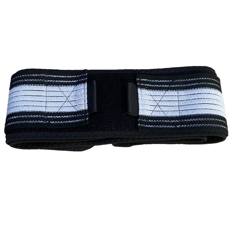 Határokon átnyúló Amazon hasi medenceöv terhes nőknek, szülés utáni javító öv, medencetámasz, derékformálás, fenékemelés, ágyékfeszítő öv