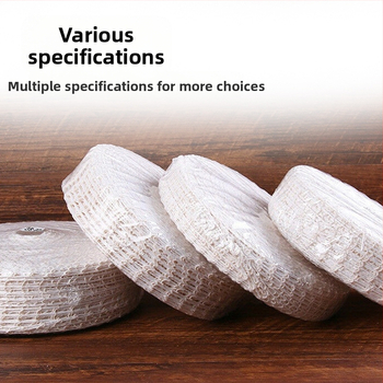 Κάλυμμα διχτυού για σάλτσα, κάλυμμα πλεγμένου διχτυού για ψητό στη σχάρα, 16 τρύπες, 18 τρύπες, συσκευασία διχτυού για αγκώνα, κάλυμμα διχτυού για είδη κουζίνας