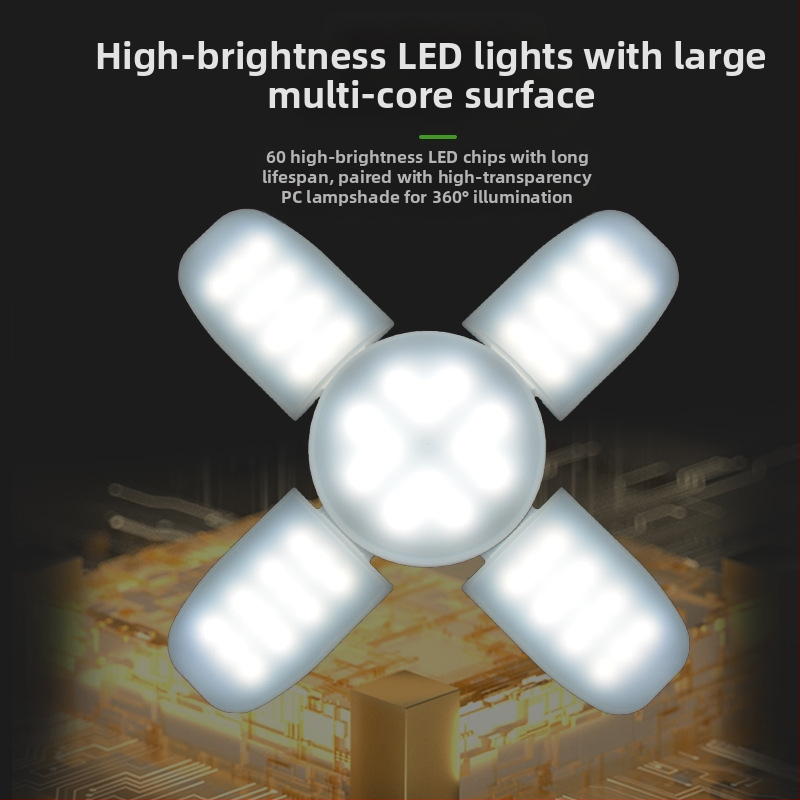 Tarpvalstybinis karšto išpardavimo apšvietimas namams Dovanų šviesa Saulės energija įkraunamas LED palapinės šviestuvas Trijų puslapių keturių puslapių lauko kempingo šviestuvas