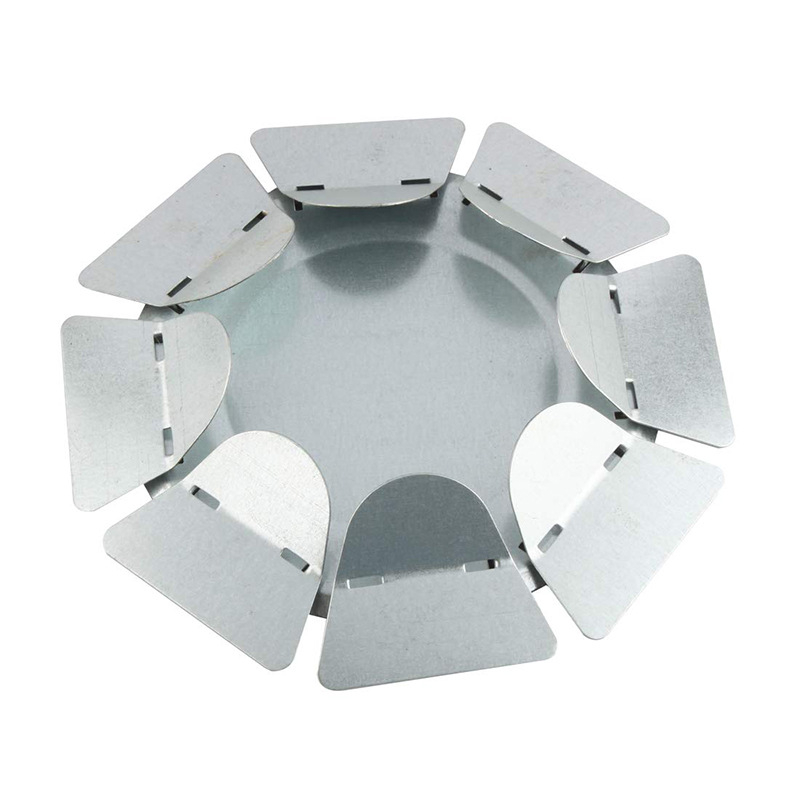 Népszerű golfütő korong, röpített, hordozható mini szimulált lyukkupa koronggolf gyakorló kellékek