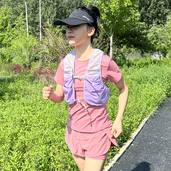 Murdmaaspordi seljakott Ülikerge matkakott Jalgrattasõidu kott Mägironimise kott Maratoni spordikott