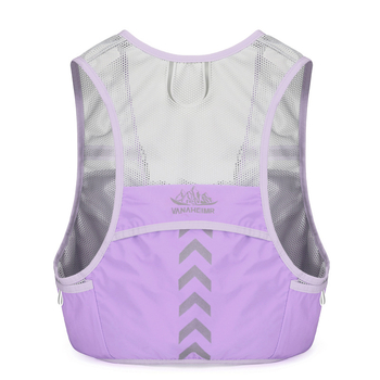 Murdmaaspordi seljakott Ülikerge matkakott Jalgrattasõidu kott Mägironimise kott Maratoni spordikott