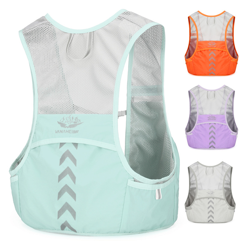 Murdmaaspordi seljakott Ülikerge matkakott Jalgrattasõidu kott Mägironimise kott Maratoni spordikott