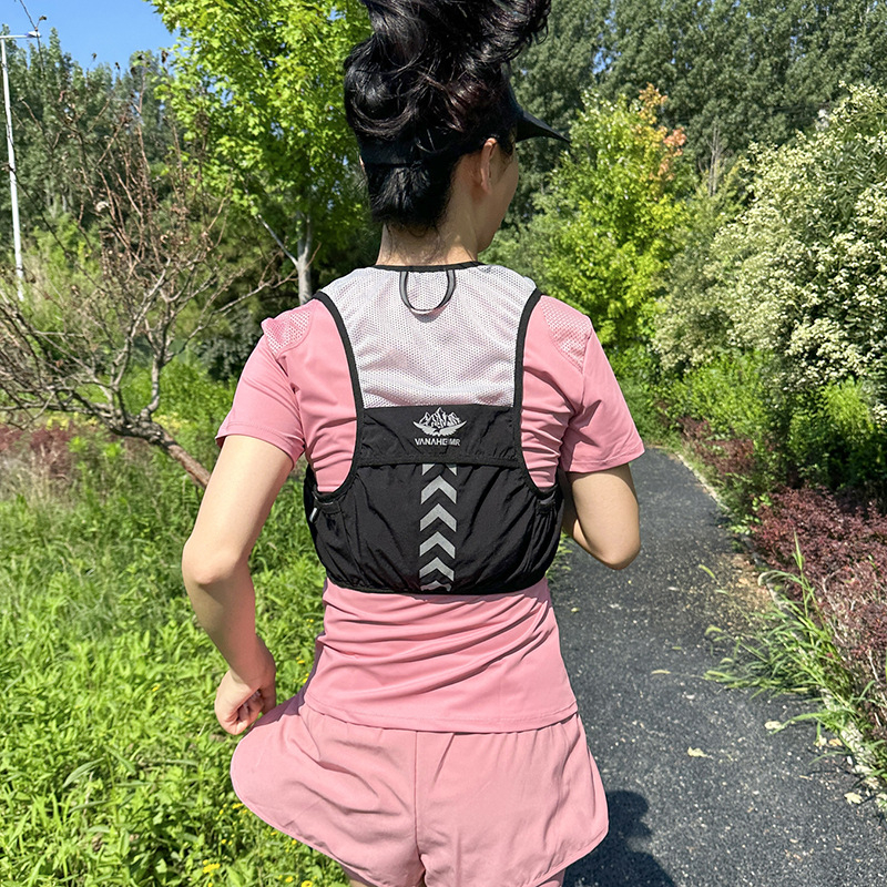 Murdmaaspordi seljakott Ülikerge matkakott Jalgrattasõidu kott Mägironimise kott Maratoni spordikott