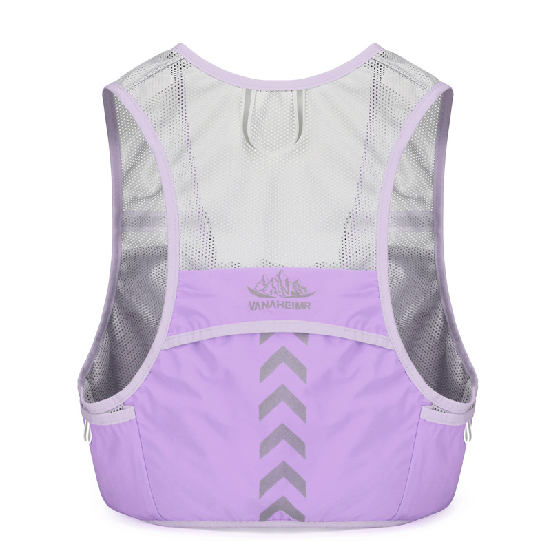 Murdmaaspordi seljakott Ülikerge matkakott Jalgrattasõidu kott Mägironimise kott Maratoni spordikott