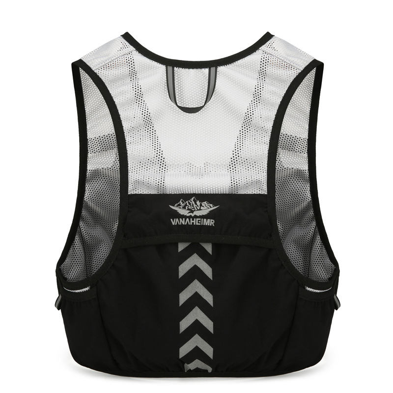 Murdmaaspordi seljakott Ülikerge matkakott Jalgrattasõidu kott Mägironimise kott Maratoni spordikott