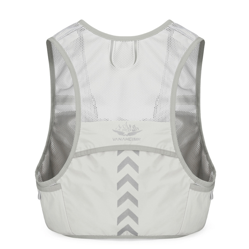 Murdmaaspordi seljakott Ülikerge matkakott Jalgrattasõidu kott Mägironimise kott Maratoni spordikott