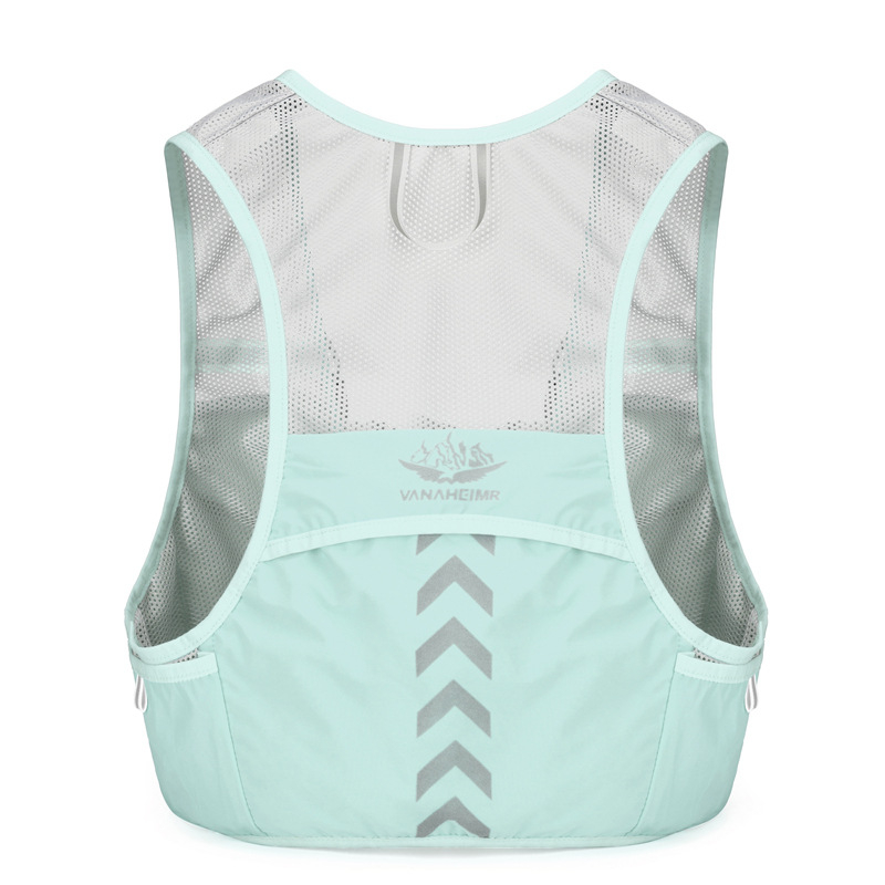 Murdmaaspordi seljakott Ülikerge matkakott Jalgrattasõidu kott Mägironimise kott Maratoni spordikott