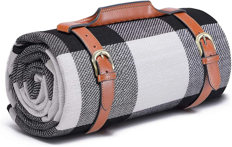 Laos hulgimüügis piknikumati niiskuskindel matt paksendatud eriti suur matkamatt veekindel loominguline kaasaskantav veekindel murumatt