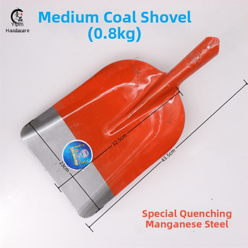 Žemės ūkio plieninis didelis kastuvas, mangano plieno kastuvas, kvadratinis kastuvas, smailus kastuvas, užsienio kastuvas, statybvietės tilto lauko smailus anglies kastuvas, sodo kastuvas