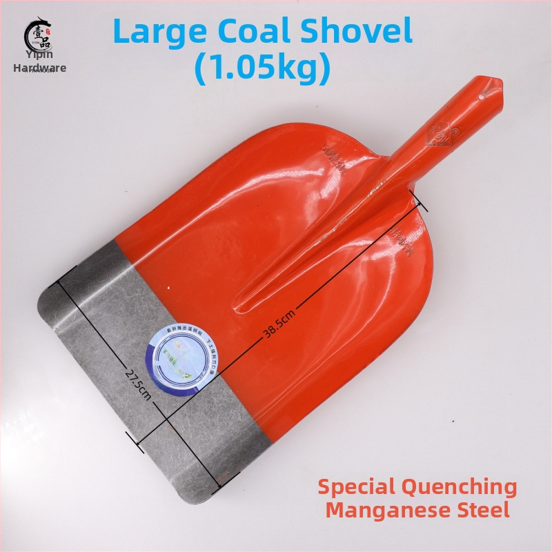 Žemės ūkio plieninis didelis kastuvas, mangano plieno kastuvas, kvadratinis kastuvas, smailus kastuvas, užsienio kastuvas, statybvietės tilto lauko smailus anglies kastuvas, sodo kastuvas