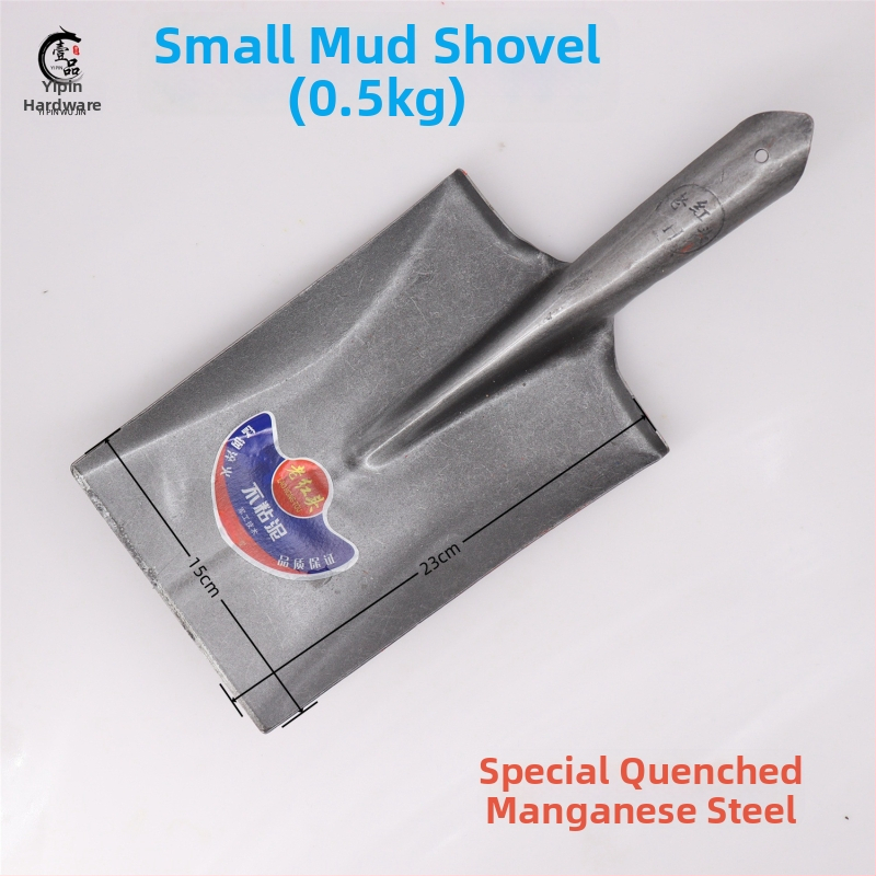 Žemės ūkio plieninis didelis kastuvas, mangano plieno kastuvas, kvadratinis kastuvas, smailus kastuvas, užsienio kastuvas, statybvietės tilto lauko smailus anglies kastuvas, sodo kastuvas