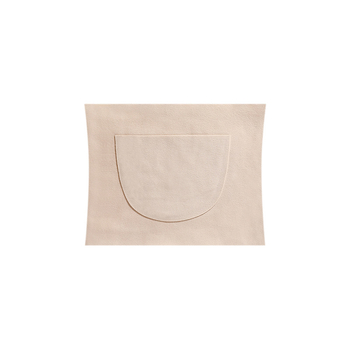 Meleg, dupla zsebes, bársonyos hasmelegítő öv, női hasmelegítő öv, megfázás elleni, meleg, rugalmas, nyom nélküli női öv