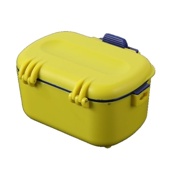 Кутия за земни червеи, Кутия за жива стръв за морски риболов, Кутия за овлажнител, Кутия за риболовна стръв, Кутия за жива стръв, Кутия за насекоми, Аксесоари за риболовни принадлежности, Кутия за земни червеи