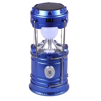 Kaasaskantav telkimislamp, kaasaskantav tähelatern, pöörlev lavalamp, laetav majapidamises kasutatav teleskoop-avariitelkimislamp