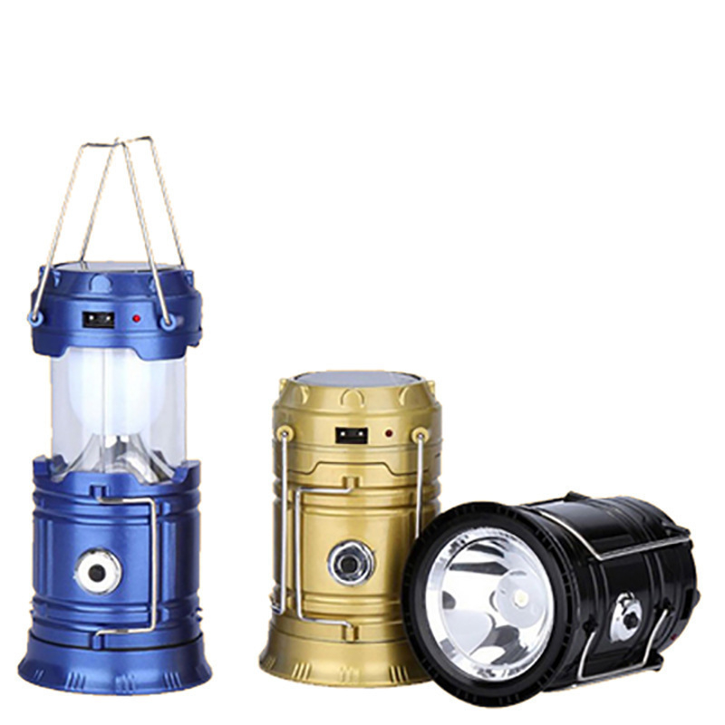 Kaasaskantav telkimislamp, kaasaskantav tähelatern, pöörlev lavalamp, laetav majapidamises kasutatav teleskoop-avariitelkimislamp