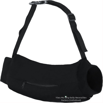 Rankų šildytuvas futbolui, rankovėmis, sportui, reguliuojamas rankų šildytuvas, skirtas sprogimams, rankovėmis