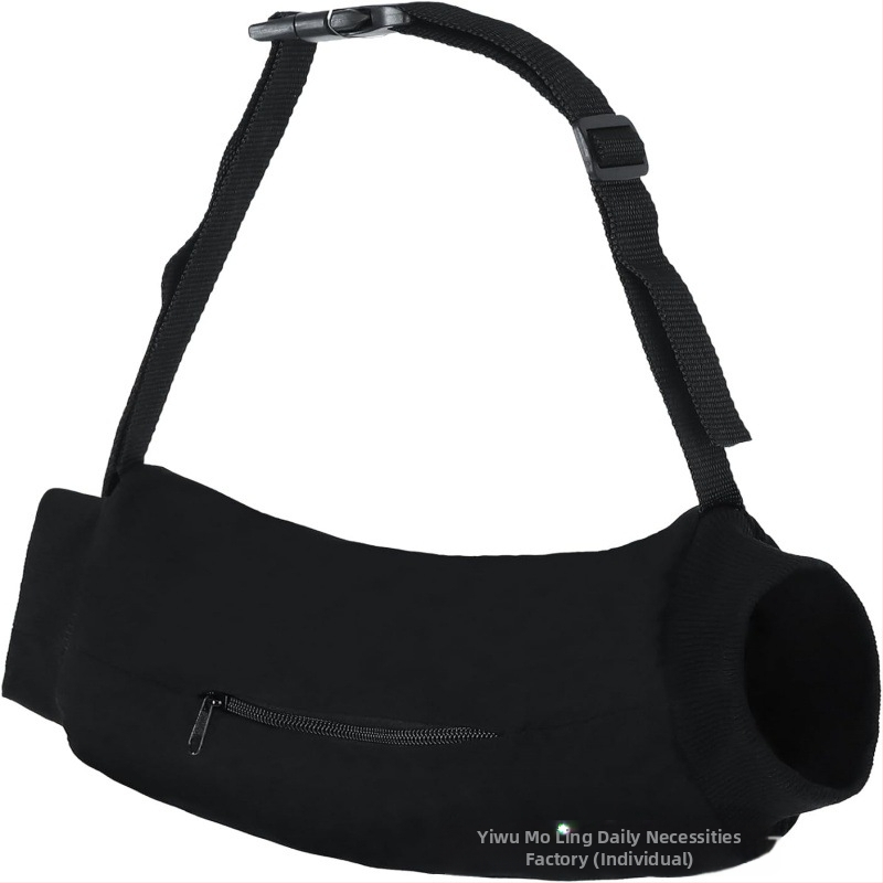 Pārrobežu sprādzieni Āra roku sildītājs Piedurkņu sportista roku sildītājs Futbola roku sildītājs Medību roku sildītājs Regulējams