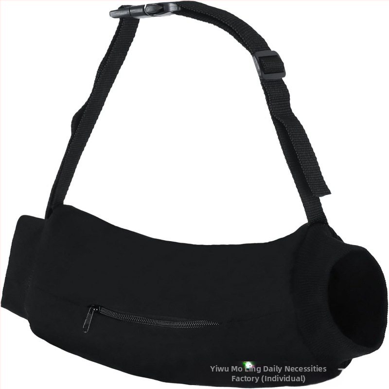 Rankų šildytuvas futbolui, rankovėmis, sportui, reguliuojamas rankų šildytuvas, skirtas sprogimams, rankovėmis