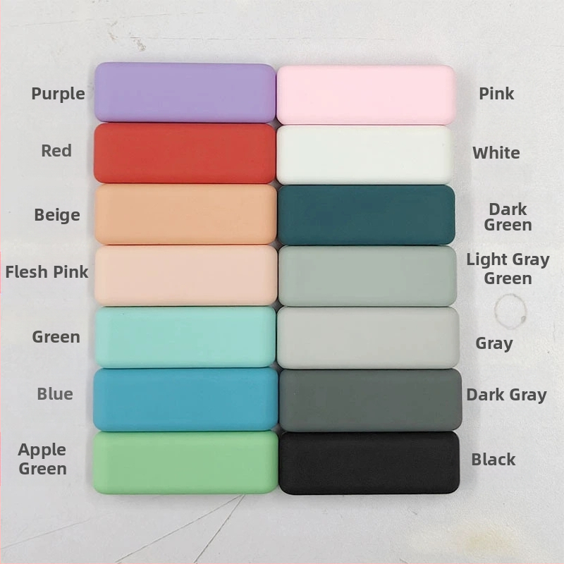 Силиконова гривна за тренировки с тежести CrossBorder с регулируемо тегло, йога, танци, спорт, тренировки, връзки за крака, гола силиконова гривна