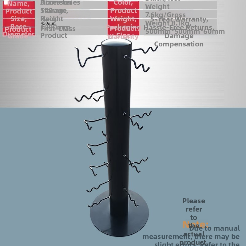 Fitnessi kahe otsaga köiega triitsepsi treenimine kõrgele tõmbeköiega portaal näo tõmbevarustuse lisatarvikud
