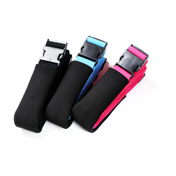 Ζώνη τάνυσης γιόγκα με μία λέξη για προπόνηση αλόγων, ζώνη διαστολής, ζώνη εξάσκησης χορού με σταυρωτό πιρούνι, ζώνη διαστολής, μαλακή ζώνη διαστολής