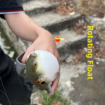 Besisukanti maža plūdė, didelio jautrumo plūdė, plūdė žuvims, sekliame vandenyje, priešvandeninė srovė, maža balta juostele, karpių žvejybai ant ledo, maža žuvis, speciali plūdė