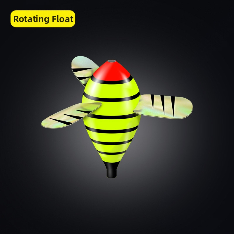 Besisukanti maža plūdė, didelio jautrumo plūdė, plūdė žuvims, sekliame vandenyje, priešvandeninė srovė, maža balta juostele, karpių žvejybai ant ledo, maža žuvis, speciali plūdė