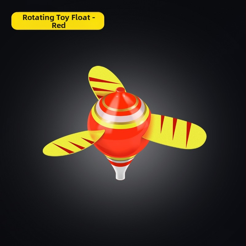 Besisukanti maža plūdė, didelio jautrumo plūdė, plūdė žuvims, sekliame vandenyje, priešvandeninė srovė, maža balta juostele, karpių žvejybai ant ledo, maža žuvis, speciali plūdė