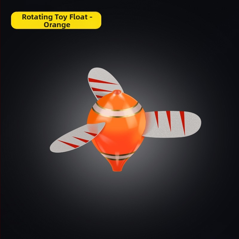 Besisukanti maža plūdė, didelio jautrumo plūdė, plūdė žuvims, sekliame vandenyje, priešvandeninė srovė, maža balta juostele, karpių žvejybai ant ledo, maža žuvis, speciali plūdė