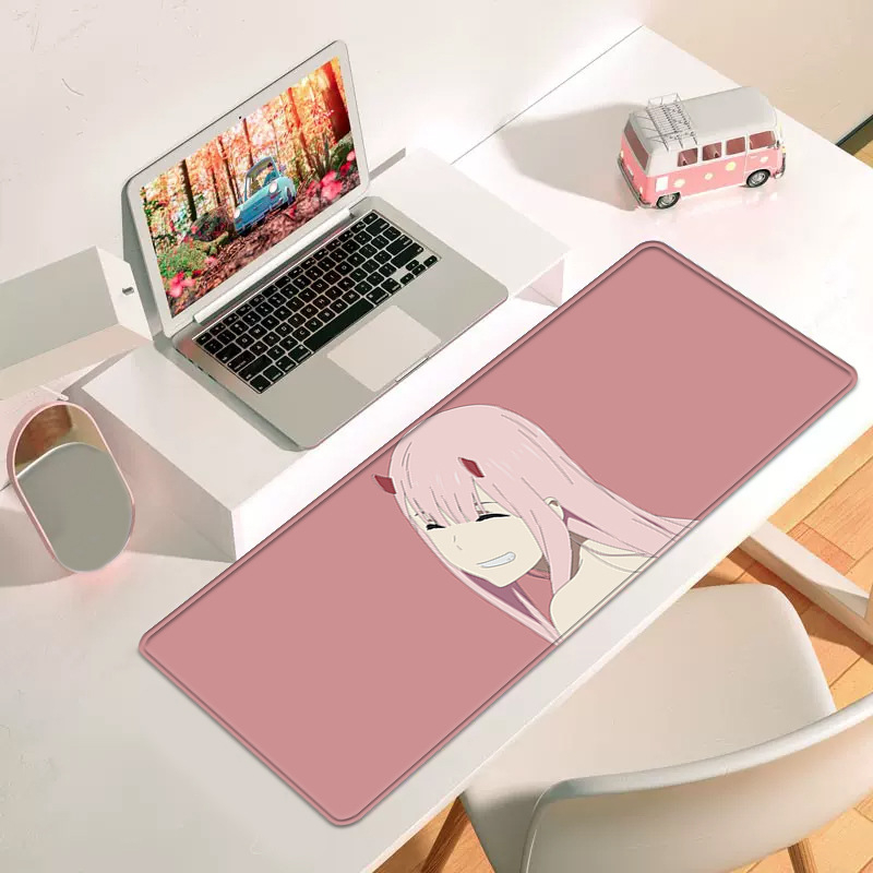 Tarpvalstybinis „Amazon“ pelės kilimėlis, didmeninė prekyba „Demon Slayer“ stalo kilimėliu, japonų piratų mokymosi kilimėlis, „Dragon Ball Cartoon“ sutirštintas neslystantis kilimėlis