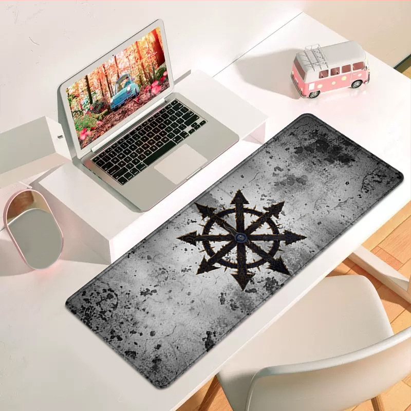 Tarpvalstybinis „Amazon“ pelės kilimėlis, didmeninė prekyba „Demon Slayer“ stalo kilimėliu, japonų piratų mokymosi kilimėlis, „Dragon Ball Cartoon“ sutirštintas neslystantis kilimėlis