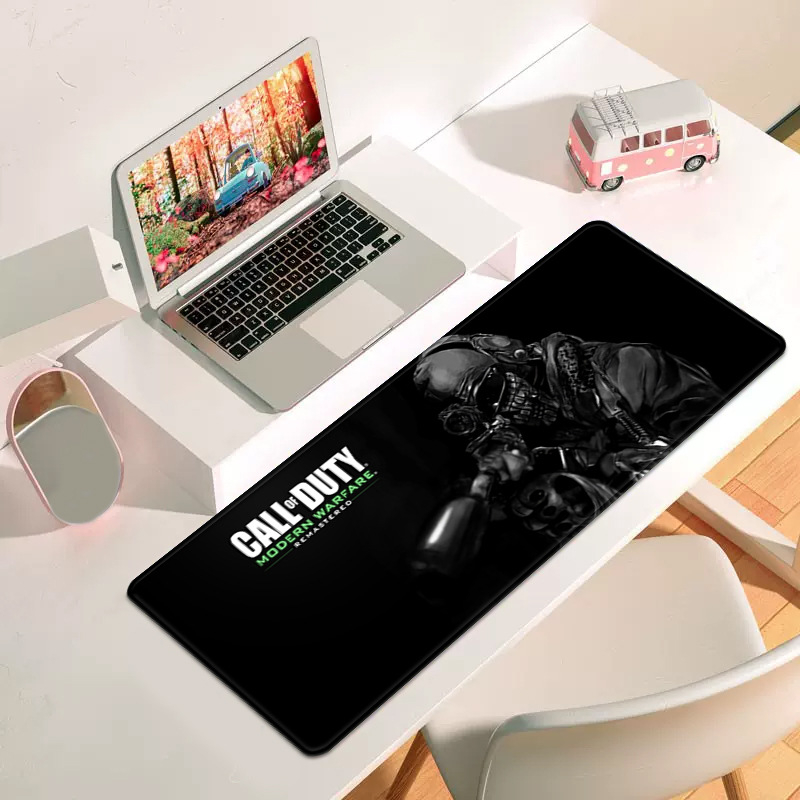 Tarpvalstybinis „Amazon“ pelės kilimėlis, didmeninė prekyba „Demon Slayer“ stalo kilimėliu, japonų piratų mokymosi kilimėlis, „Dragon Ball Cartoon“ sutirštintas neslystantis kilimėlis