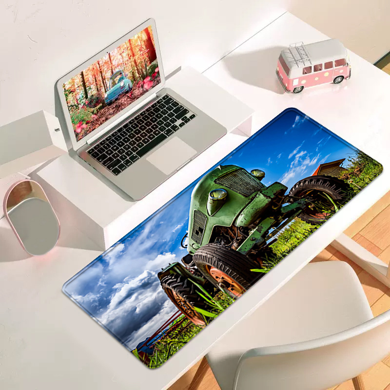 Tarpvalstybinis „Amazon“ pelės kilimėlis, didmeninė prekyba „Demon Slayer“ stalo kilimėliu, japonų piratų mokymosi kilimėlis, „Dragon Ball Cartoon“ sutirštintas neslystantis kilimėlis